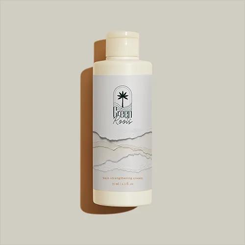 Green Roots product